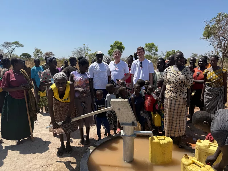 news_IMG_5411-9dbd05e0