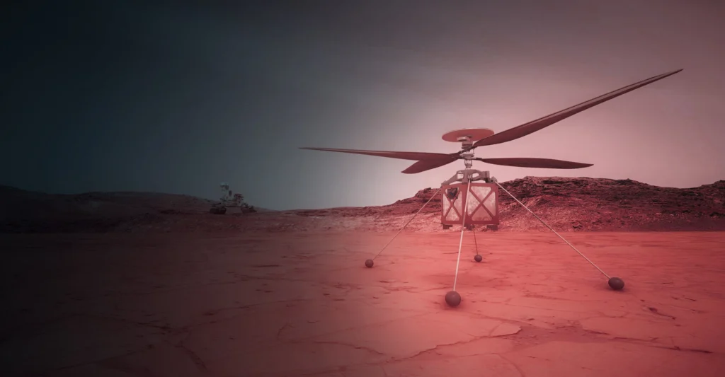 Datakom_Space-6_1920x1000px