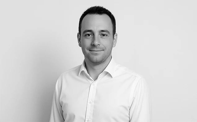 Philip_Graessle-74f68dd4