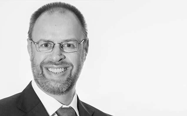 referenz_fokul-de858b02