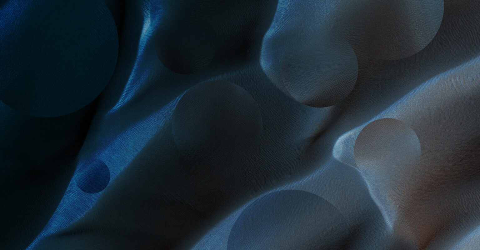 KI als Angriffsziel: (Invisible) Prompt Injection - DATAKOM