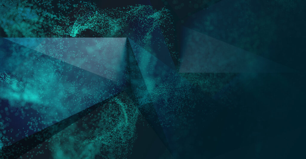 header_partner