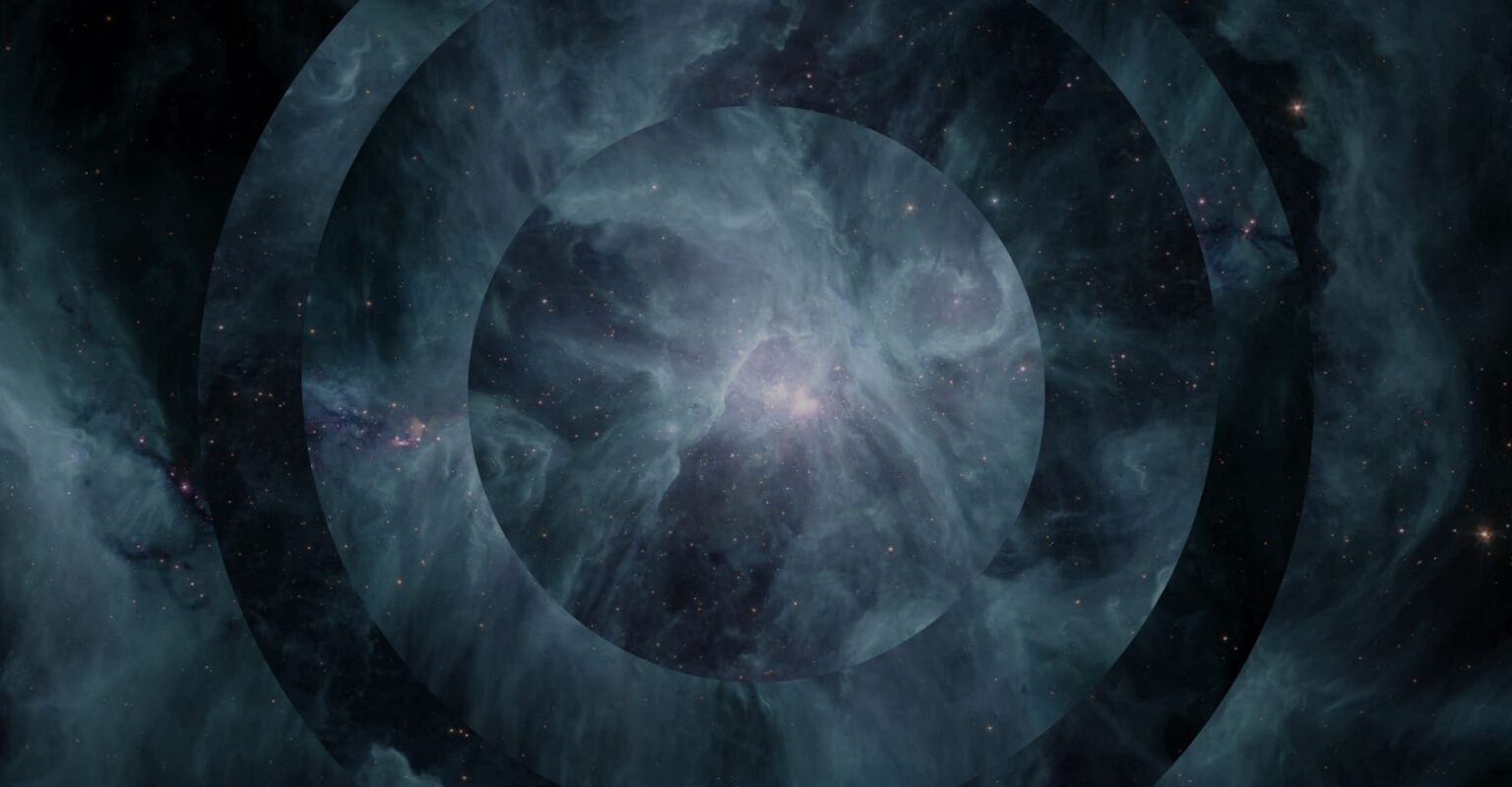 KI als Angriffsziel: (Invisible) Prompt Injection - DATAKOM