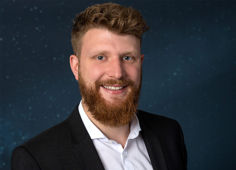 mitarbeiter_johannesMinsinger