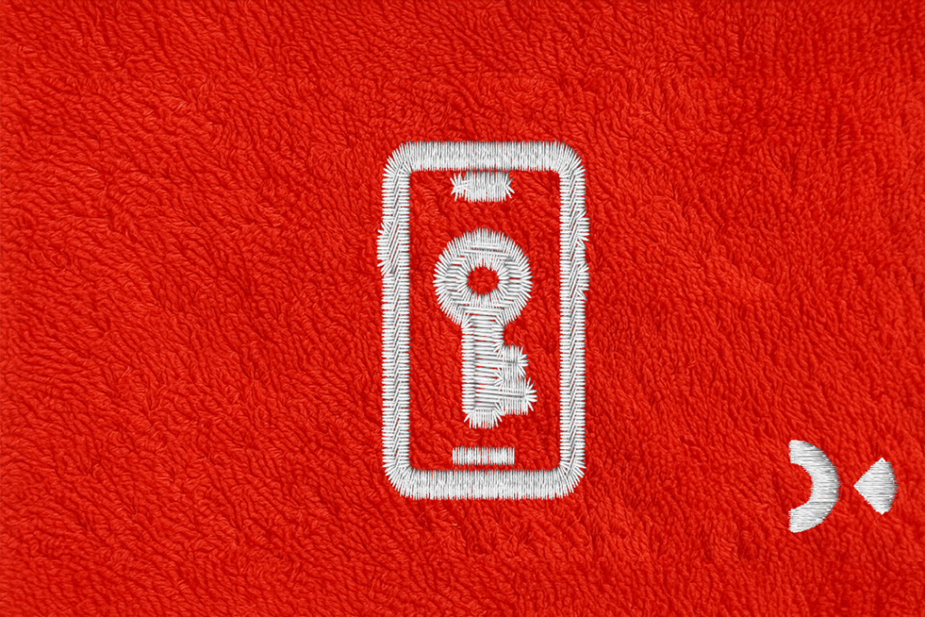 news_12_Mobile-Security_1080