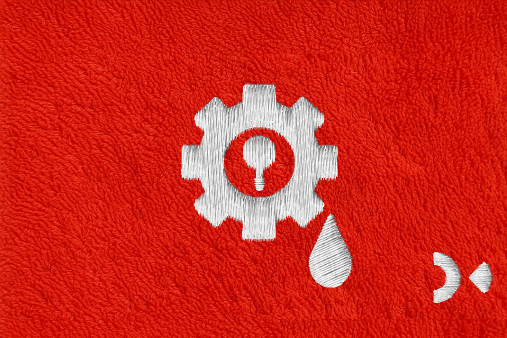 news_2_Data-Leakage-Prevention_1080