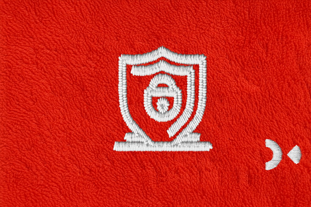 news_8_VPN–Secure-Access_1080