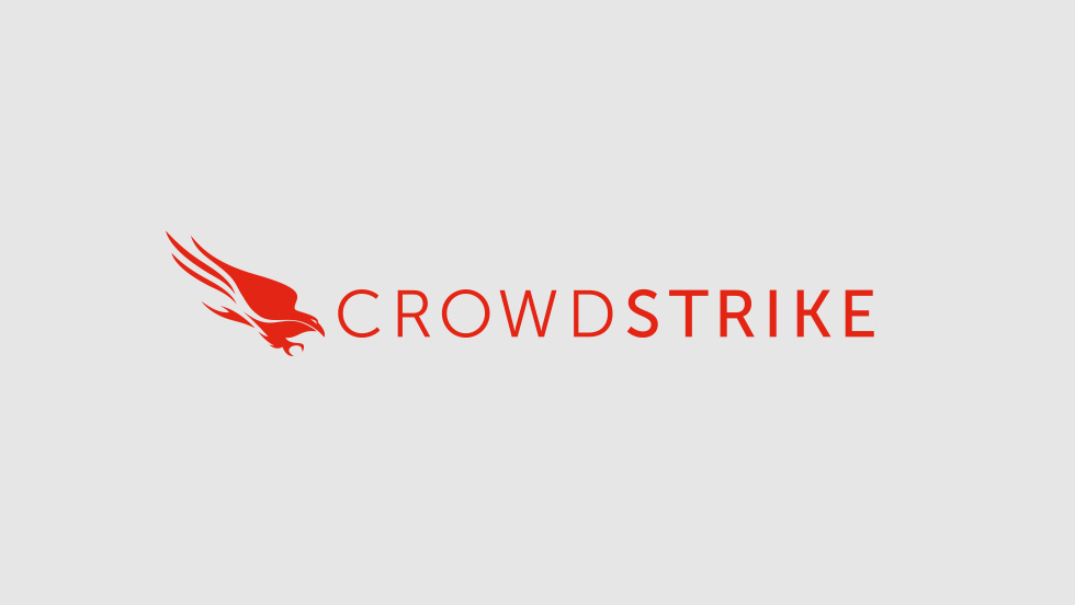 news_CrowdStrike