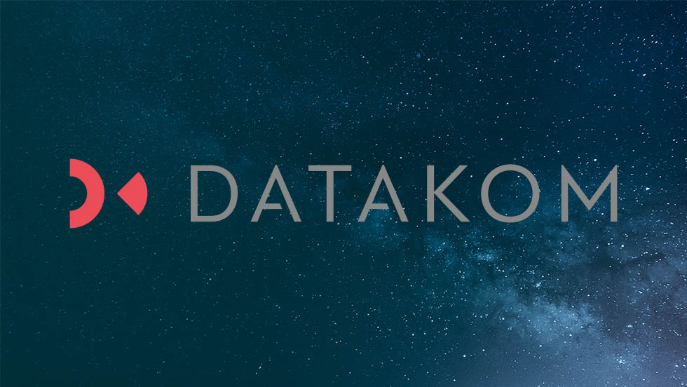 news_DATAKOM Teaserbild_980x552px