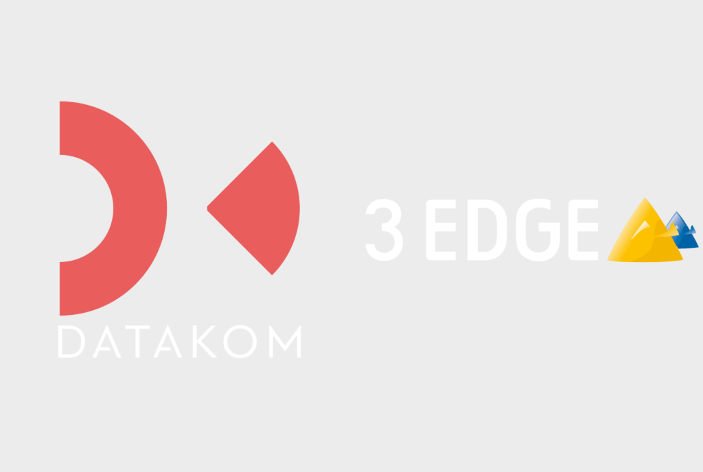 news_DATAKOM_3_EDGE_1899