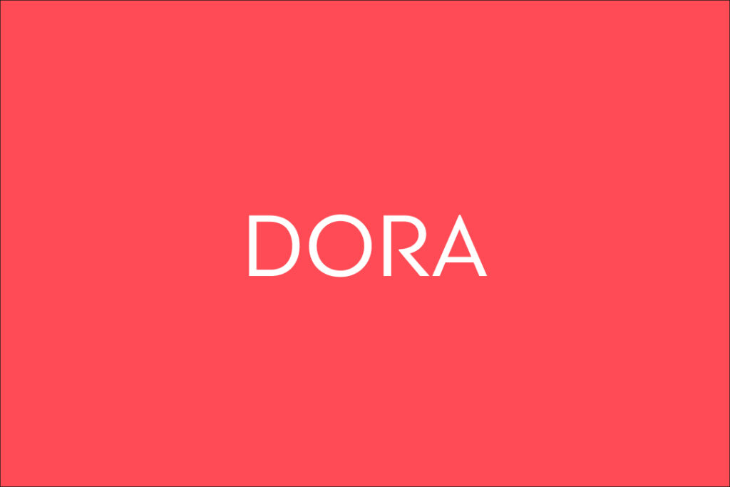 news_DORA_1080