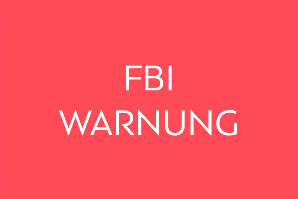 news_FBI