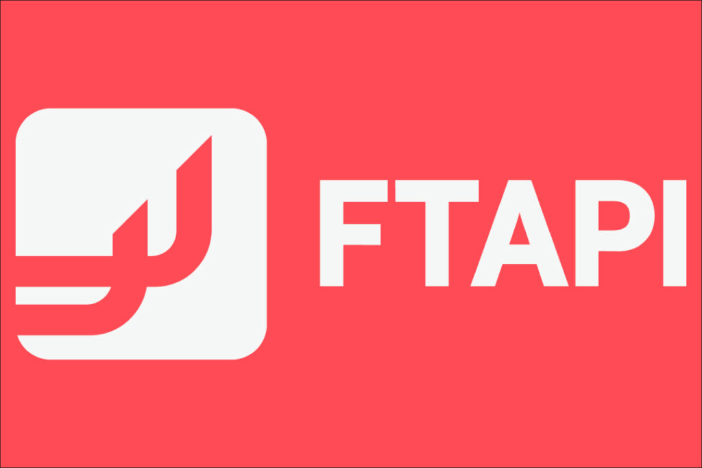 news_FTAPI_1080