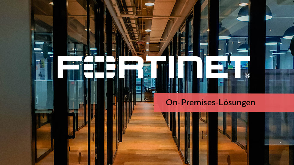news_Fortinet_Sophos_On-Premises