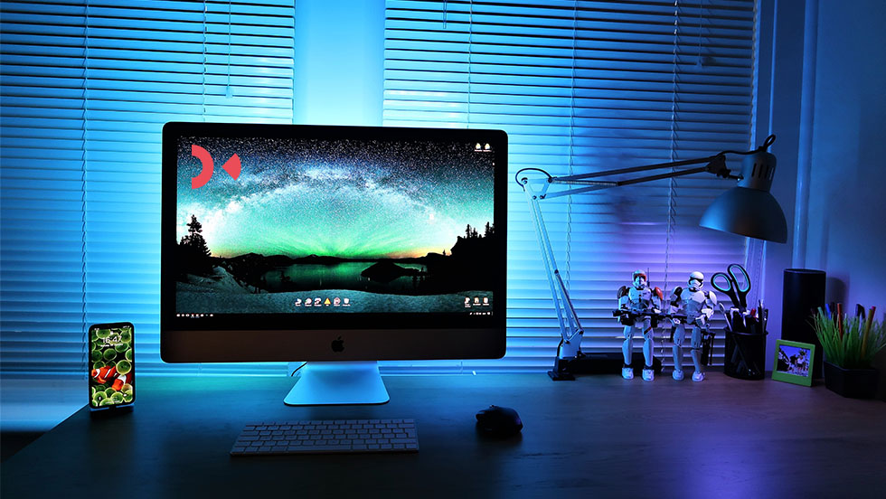 news_Home Office Mitteilung_Teaserbild_980x552px