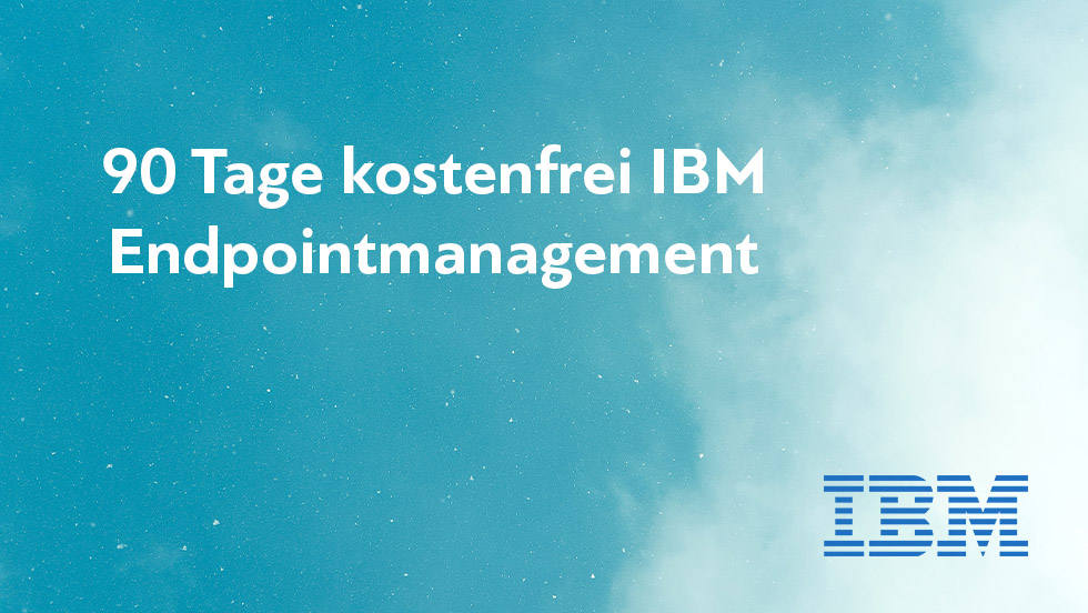 news_IBM_COVID-19_2020