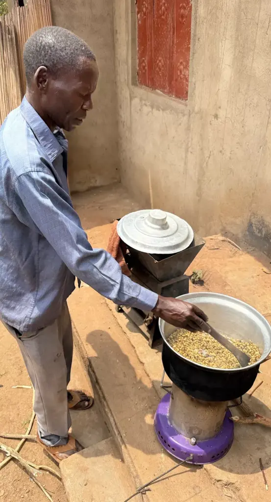 news_IMG_0960-3656ca43