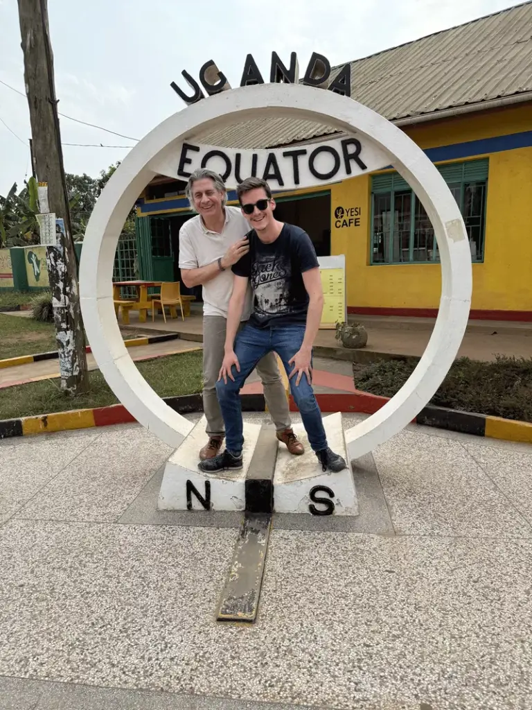 news_IMG_4869-ff88c5fc