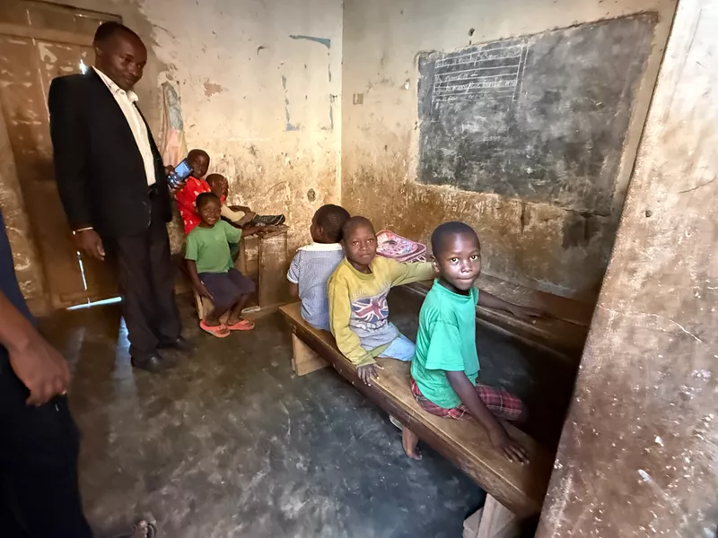 news_IMG_5006-30b3dbbc