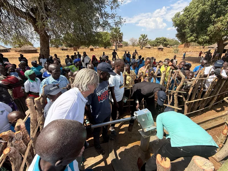 news_IMG_5539_web-9df1b288