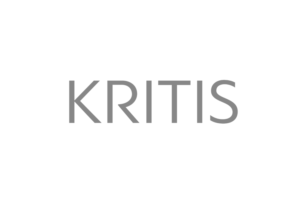 news_KRITIS