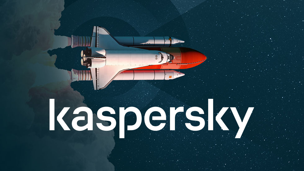 news_Kaspersky Teaserbild_980x552px