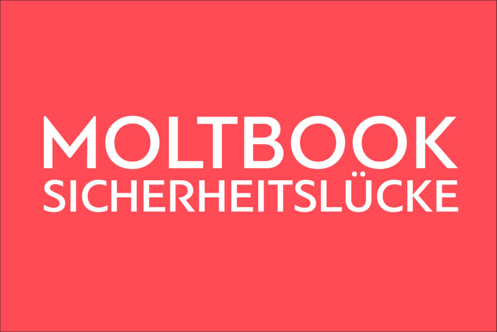 news_Moltbook