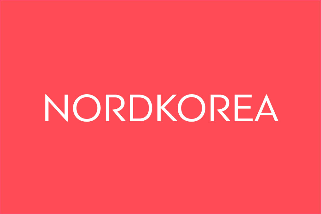 news_NORDKOREA_1080