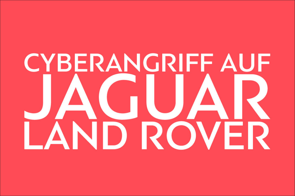 news_Newsletter_Jaguar_LR_1080