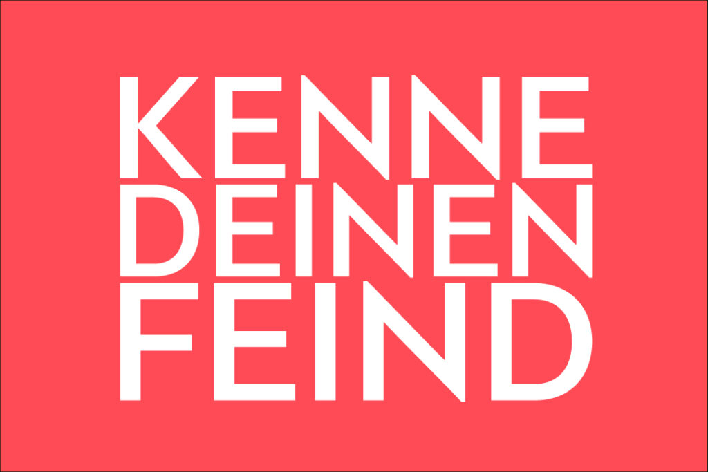 news_Newsletter_Kenne-deinen-Feind_1080
