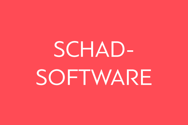 news_Newsletter_Schadsoftware