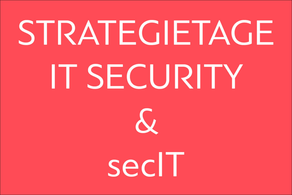 news_Newsletter_Vorlage_Bilder_Bedrohung