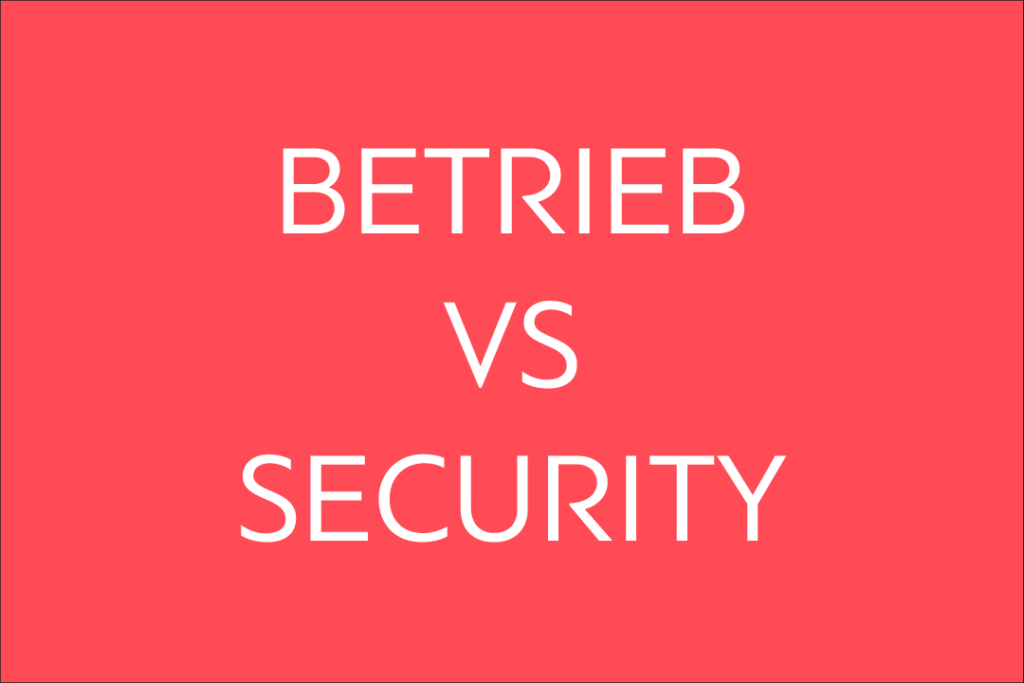 news_Newsletter_Vorlage_Bilder_Bedrohung