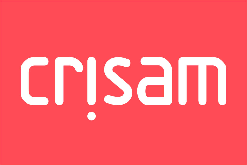news_Newsletter_crisam_white