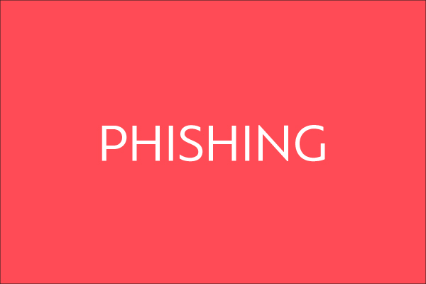 news_PHISHING