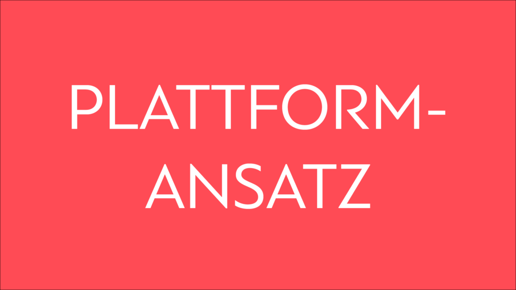 news_Plattformansatz_1800