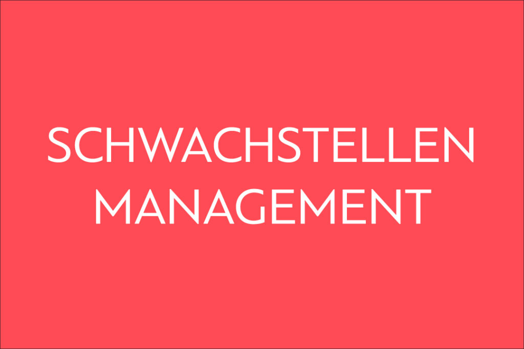 news_SCHWACHSTELLENMANAGEMENT_1080