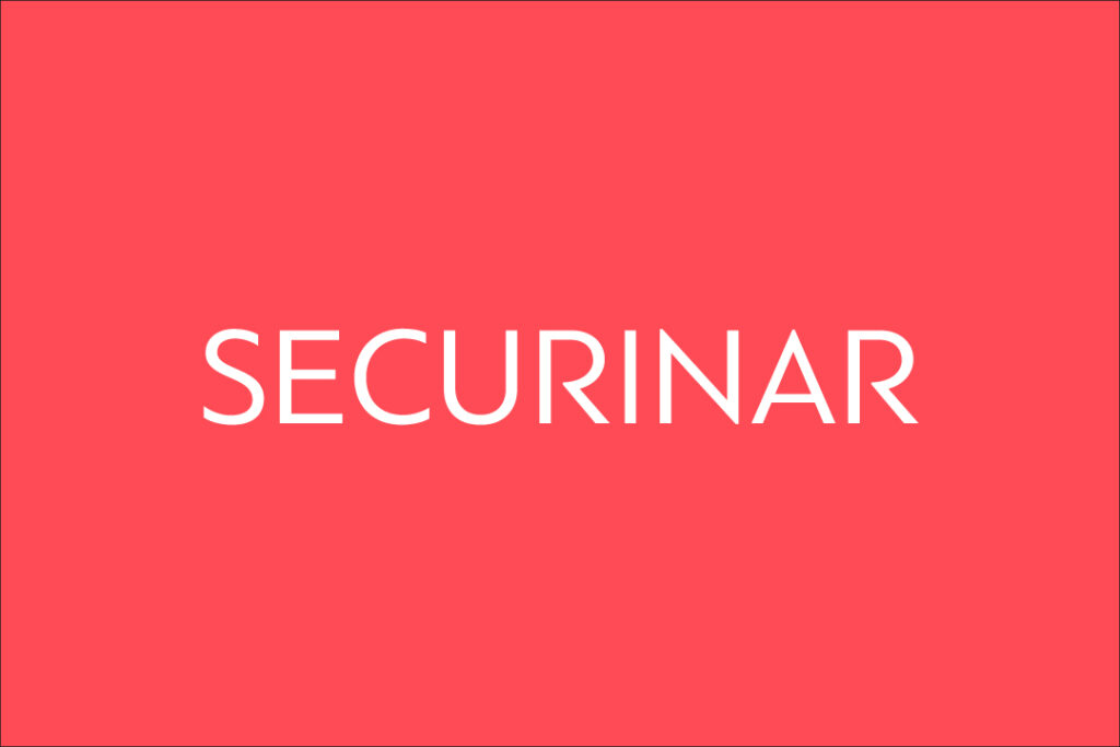 news_Securinare_1080