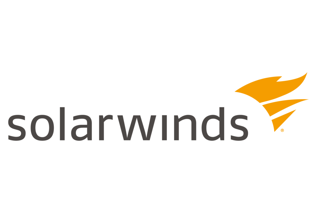 news_Solarwinds_1899