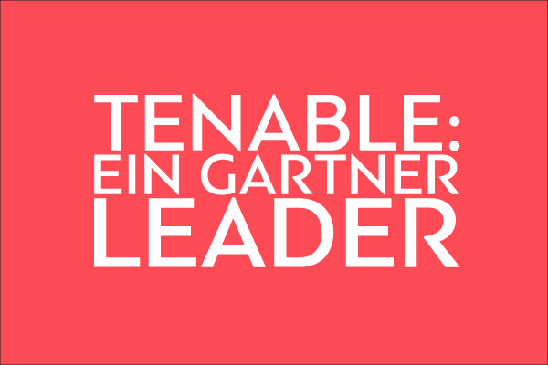 news_Tenable-Gartner-Leader