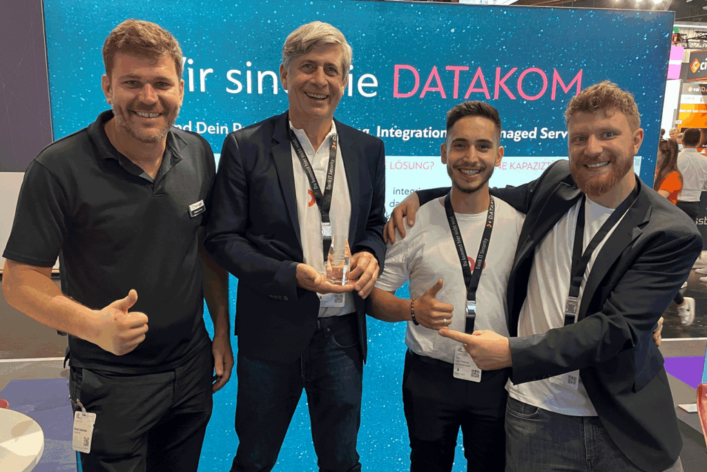 news_Tenbale_Goldpartner_1800