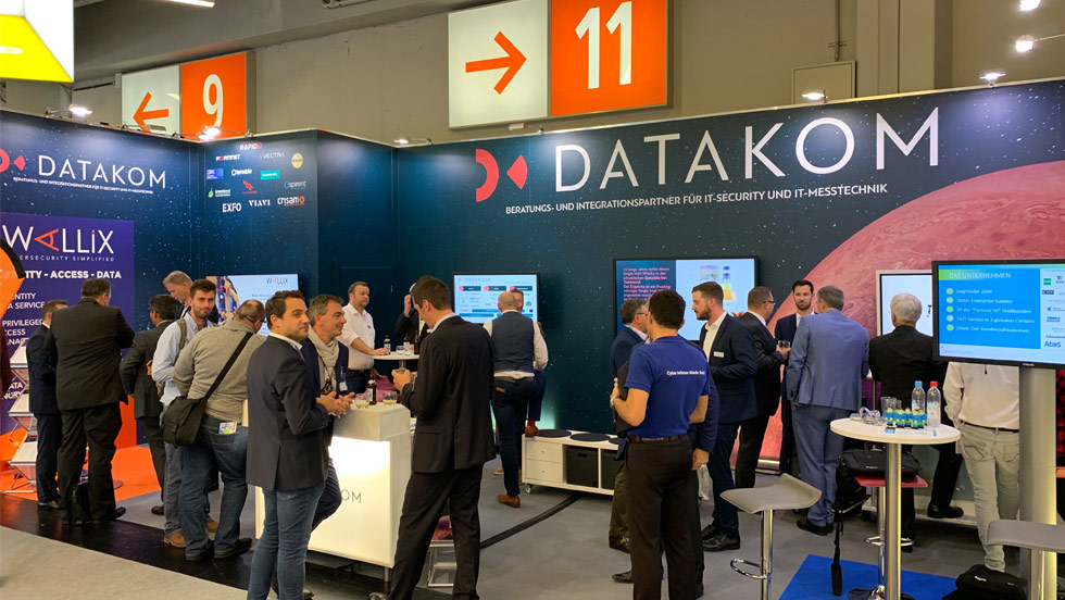 news_Testbild_980x552