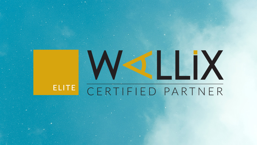 news_WALLIX Elite Partner