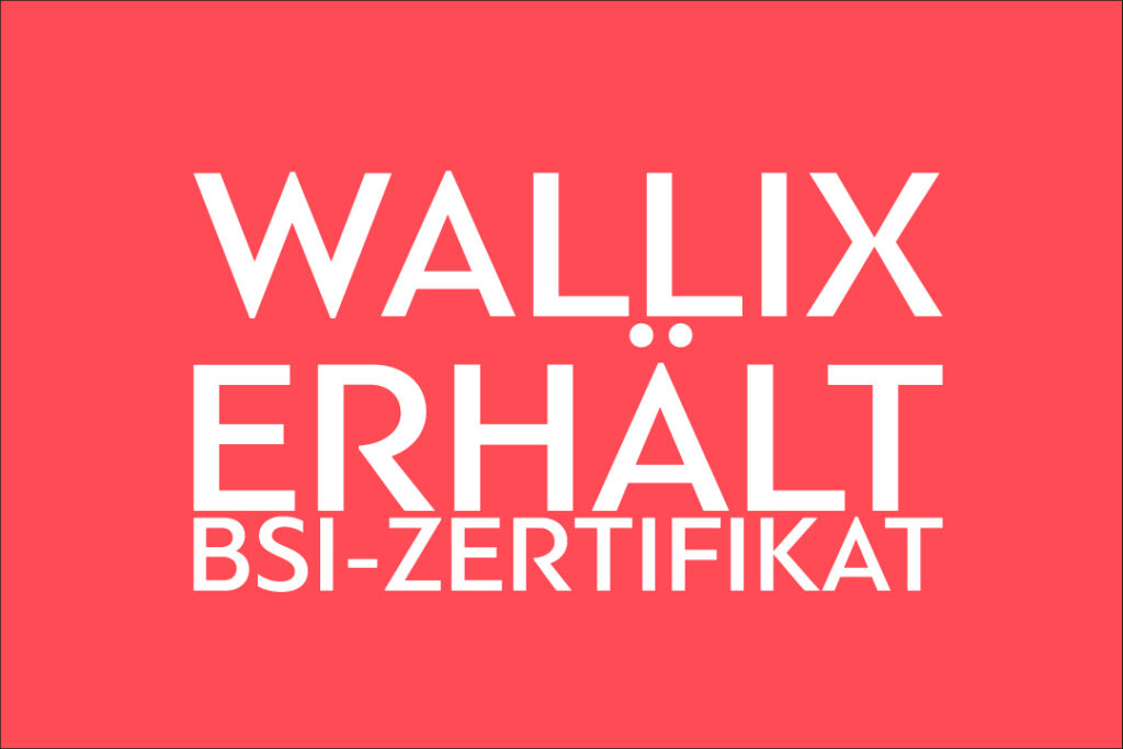 news_WALLIX_BSI_1080