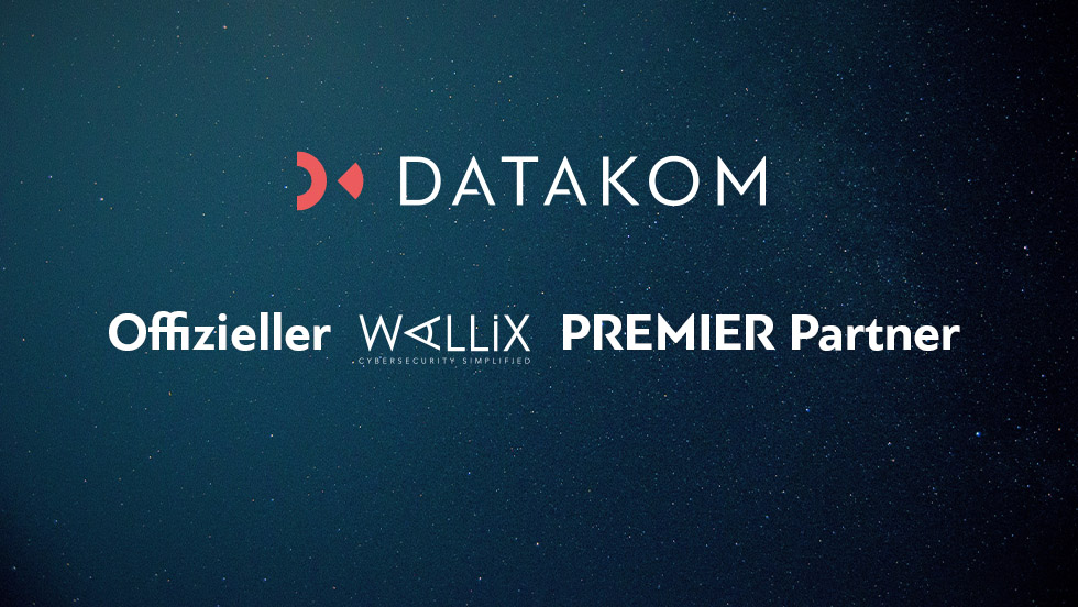 news_WALLIX_PREMIER_Partner_2020