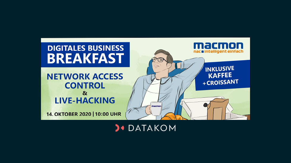 news_macmon_Live-Hacking_Oktober_2020