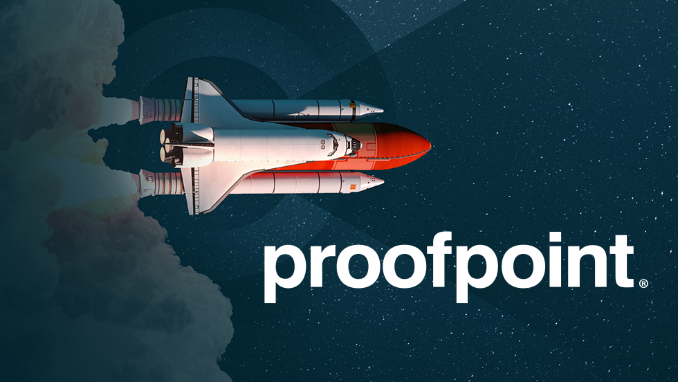 news_proofpoint_Bild01