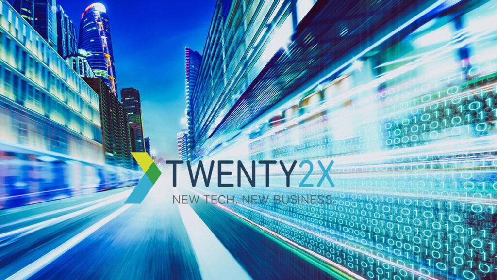news_twenty2x_Logo