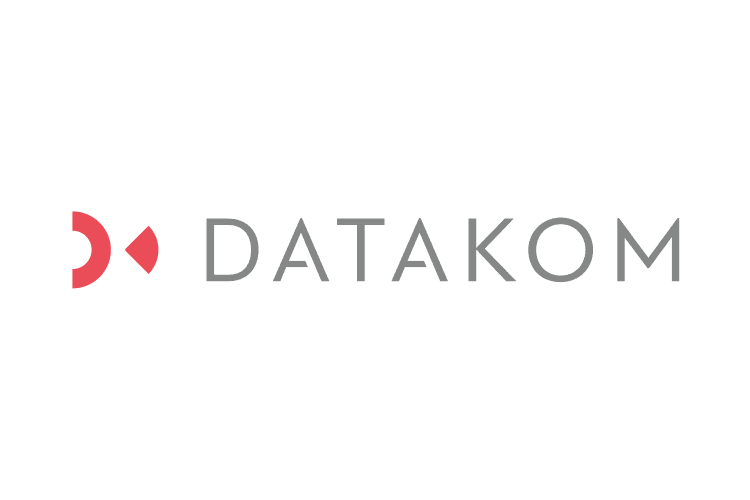 partner_datakom_750