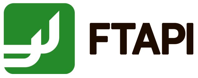 partner_ftapi